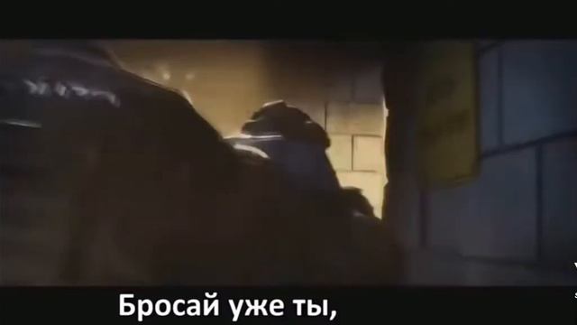 Песня Про Кс Го смотреть онлайн