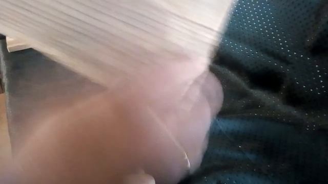 Вывеска для бани из старой доски смотреть онлайн