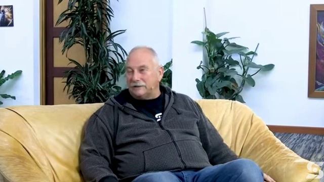 Небесный план, предназначенный для величия . Ian Clayton and Jassher Clayton