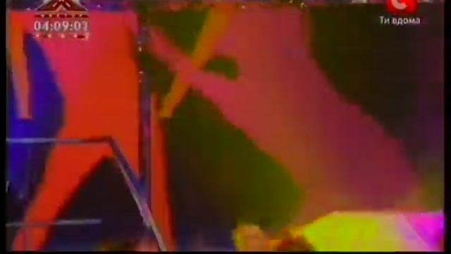 Танцуют все 3. Общая постановка - Диско смотреть онлайн