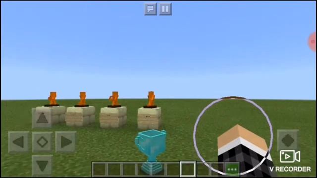 ТРОФЕЙ В Minecraft \ НА ВЕРСИЮ 1.12.0 смотреть онлайн