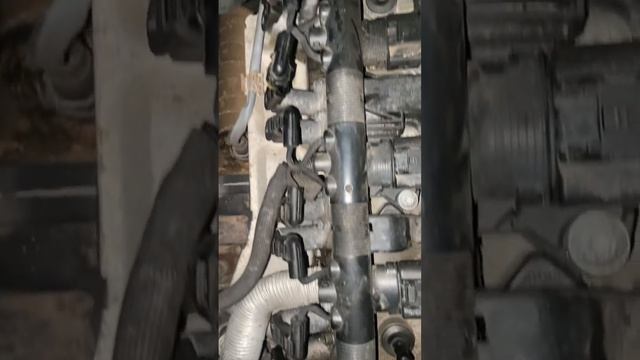 Стук 1 смотреть онлайн