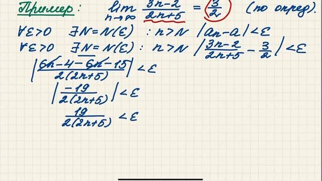 Лекция 4 смотреть онлайн