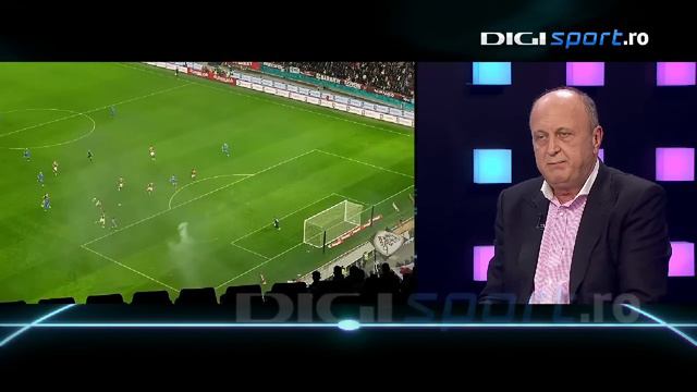 ”Șumudică La Rapid?”. Răspunsul Dat De Dan Șucu