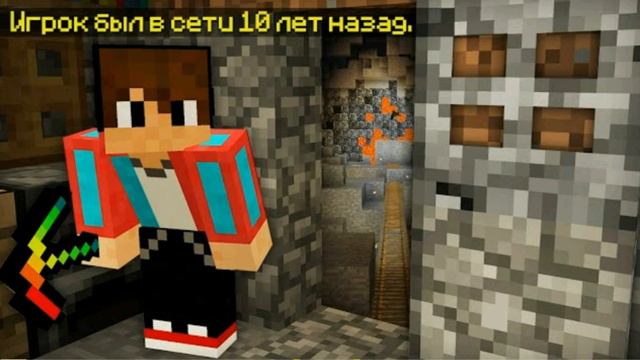 Клип Компот и Вова (Panda E) смотреть онлайн