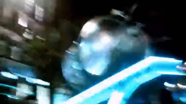 Спутник смотреть онлайн