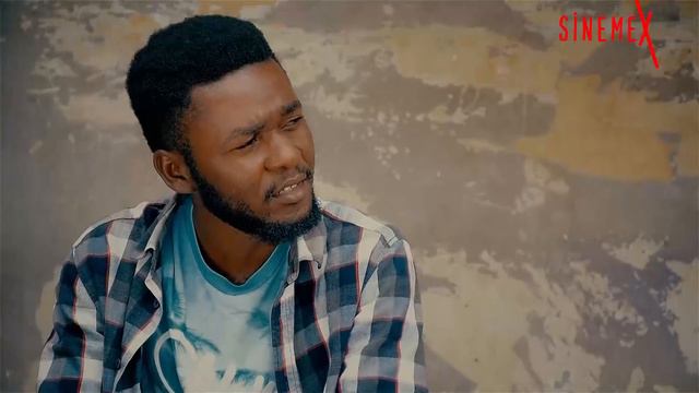 Tatizo Part 1 |African Movies|Swahili Movies |New Bongo Movies 2022 смотреть онлайн