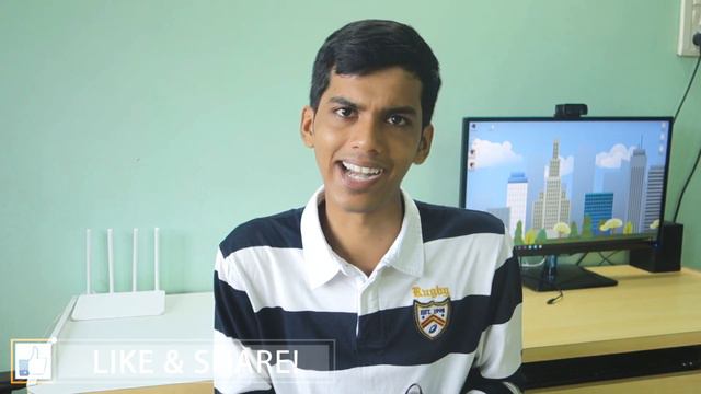 Audio-Technica ATH-CLR100iS SonicFuel Edition Review! [With Microphone] смотреть онлайн