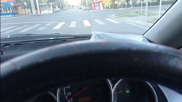 самое главное знать ❤ смотреть онлайн
