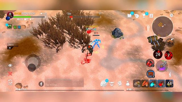 HOW TO DO SHIP GRAVEYARD WITH BERSERK 4 - FROSTBORN #frostborn #frostborntips #frostbornpvp смотреть онлайн