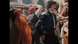 Благочестивая Марта