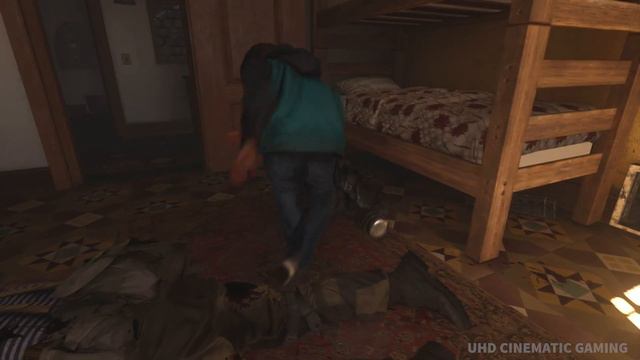 War of The Insurgency | Realistic Ultra High Graphics Gameplay [4K 60FPS UHD] Call of Duty смотреть онлайн