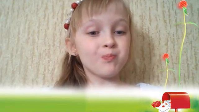 Кислые конфеты кислинка.Пробуем. смотреть онлайн