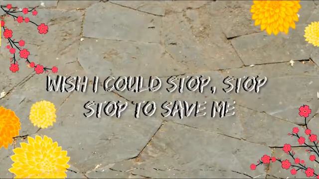 Ava Max - Torn [Lyrics] смотреть онлайн