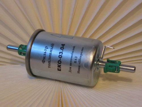 ?Замена топливного фильтра Лада Гранта ПОДРОБНО! без ЯМЫ и Гаража смотреть онлайн