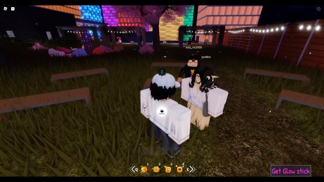 ROBLOX VOICE CHAT DARES #2 ? смотреть онлайн