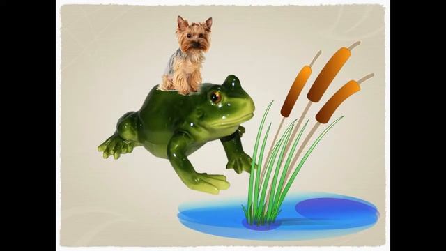 English for baby зарифмованные слова смотреть онлайн