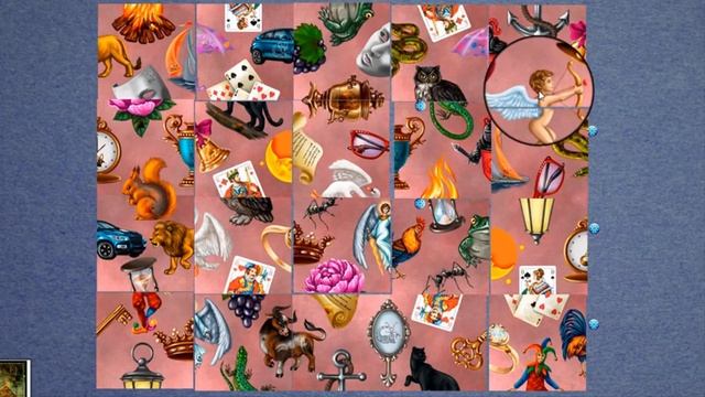 What’s Next in Love??? PICK A CARD? Tarot Reading✨ Oracle смотреть онлайн