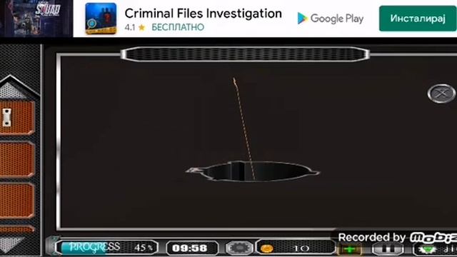 101 free new room escape game level 225 walkthrough смотреть онлайн