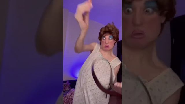 🌸Дорогие мамы 😇 поздравляю вас с вашим праздником!!! смотреть онлайн