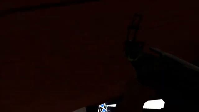 TF2 | Jump_ascent_final TAS смотреть онлайн