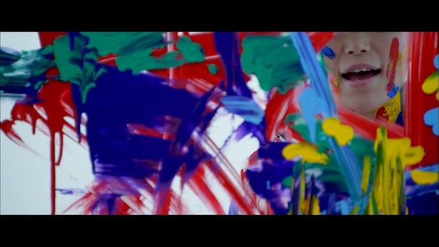 Superfly 『White Light』Music Video смотреть онлайн