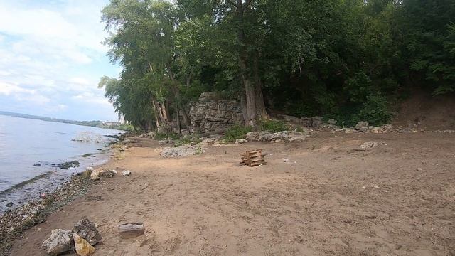 СОЧИ  В САМАРЕ