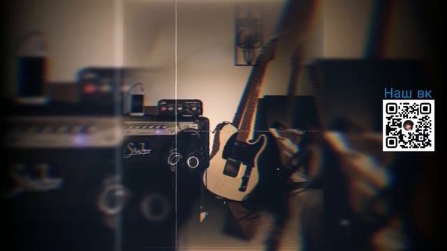 Нервы - Потери смотреть онлайн