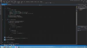 Делаем управление для мобильных устройств [Unity3D]