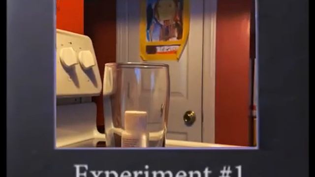 Inertia Games смотреть онлайн