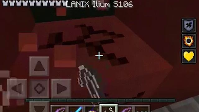 Jugando con un niño de 5 años смотреть онлайн