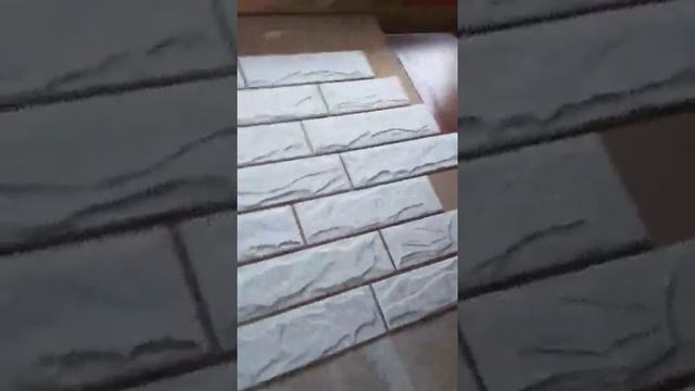Гипсовая плитка смотреть онлайн