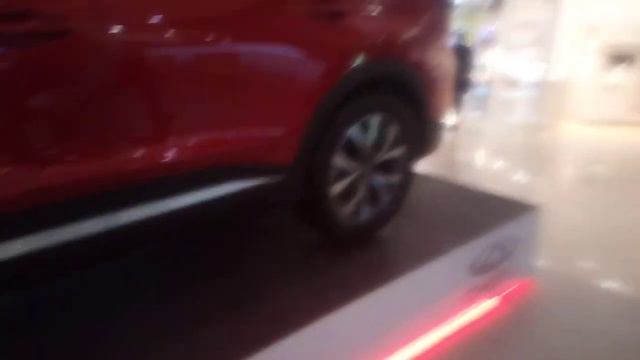 Автонаходки. Chery Tiggo 7 pro. смотреть онлайн