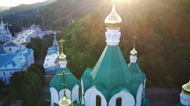 Святогірськ 01.09.2021 Part 4 смотреть онлайн