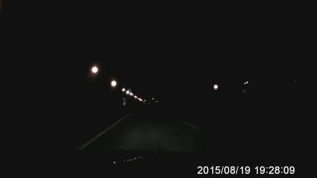 приора лексус смотреть онлайн