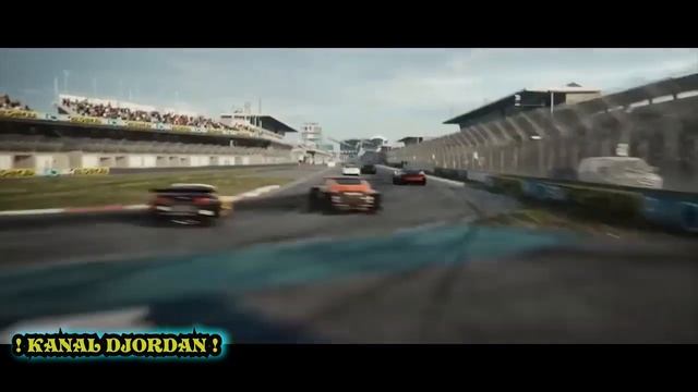 666 Supa Dupa Fly Regirock Remix