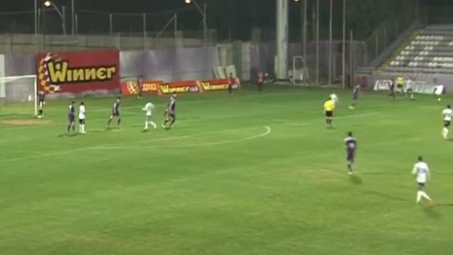 TOMER VS HAPOEL JERUSALEM 2013-14 смотреть онлайн