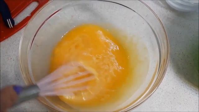 Готовим вкусно со Светланой лимонник. Потрясающий лимонный пирог. Лимонник рецепт. смотреть онлайн