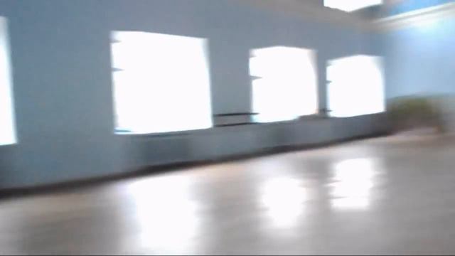 Bboy MiN4IK - типа Vlog№1,Бакирово смотреть онлайн