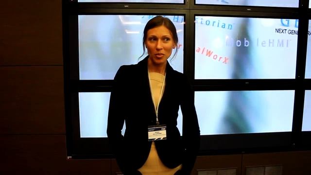 КО Новосибирск отзывы Гостей смотреть онлайн