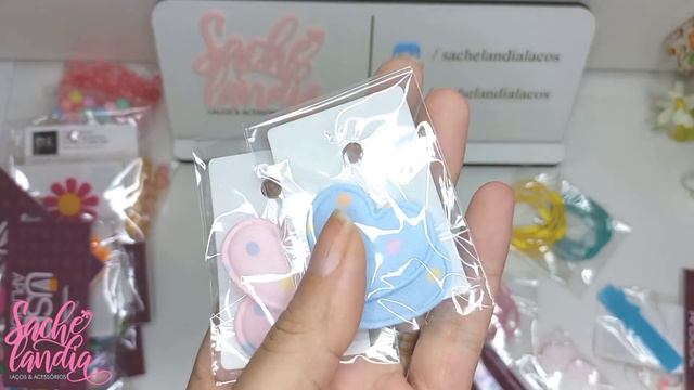 Fui Desafiada e Vim Trazer Novidades смотреть онлайн