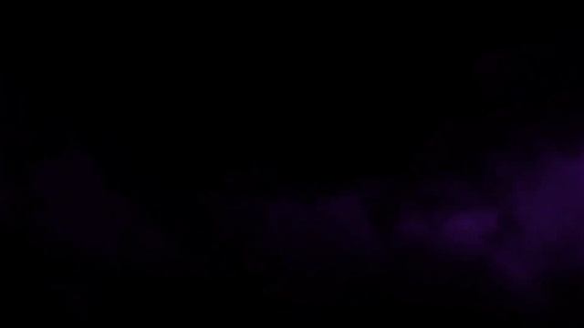 Smoke Effect Png Image | Smoke Png | @MASTEREDITZYT