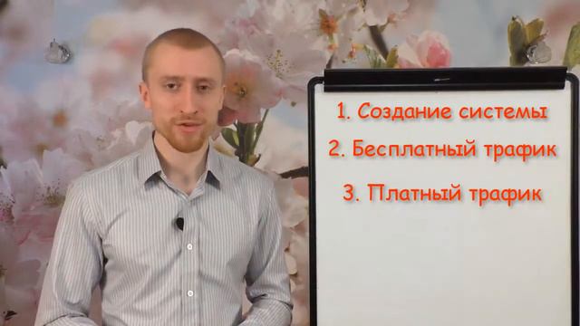 5 поэтапных шагов, которые принесли более 250 000 $ смотреть онлайн