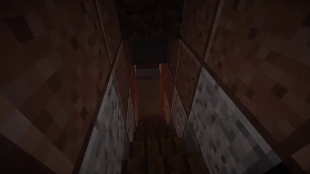 Island Getaway - Minecraft смотреть онлайн