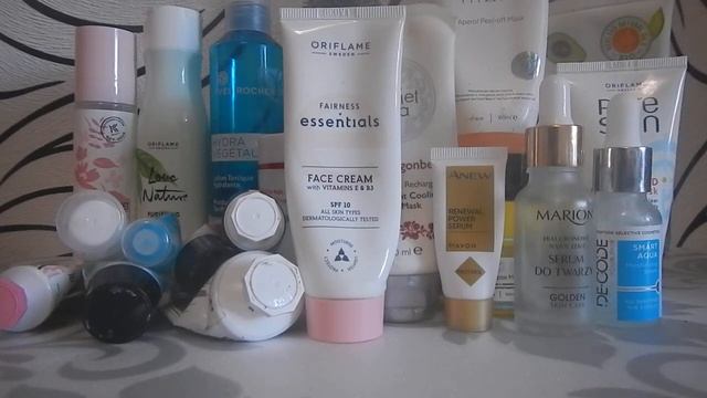 Пустые баночки)) Часть 2 смотреть онлайн