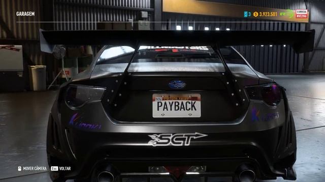 Need for Speed Payback | GTX 750 TI 2GB I3 3240 3.40 ghZ смотреть онлайн