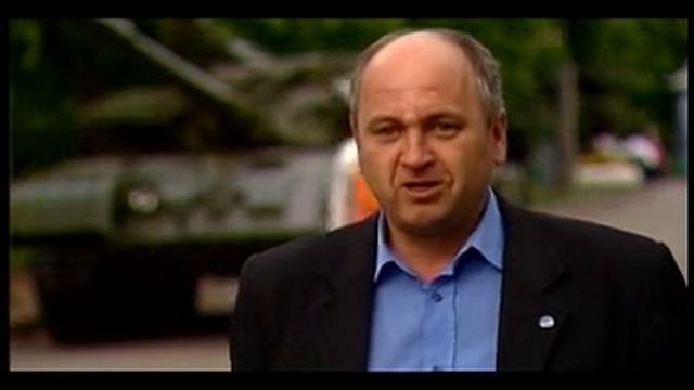 Танк Т-80 смотреть онлайн