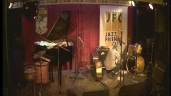 Гайворонский Волков Кондаков