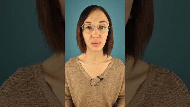 Проклятье семьи Кеннеди или стечение обстоятельств? 🧐 #история #биография смотреть онлайн