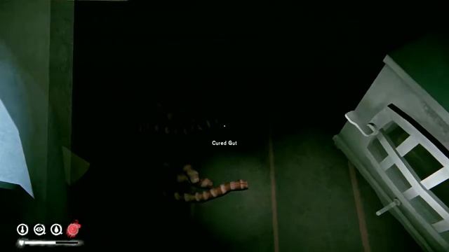 Preparing to Forge - The Long Dark Gameplay - Interloper, Episode 49 смотреть онлайн